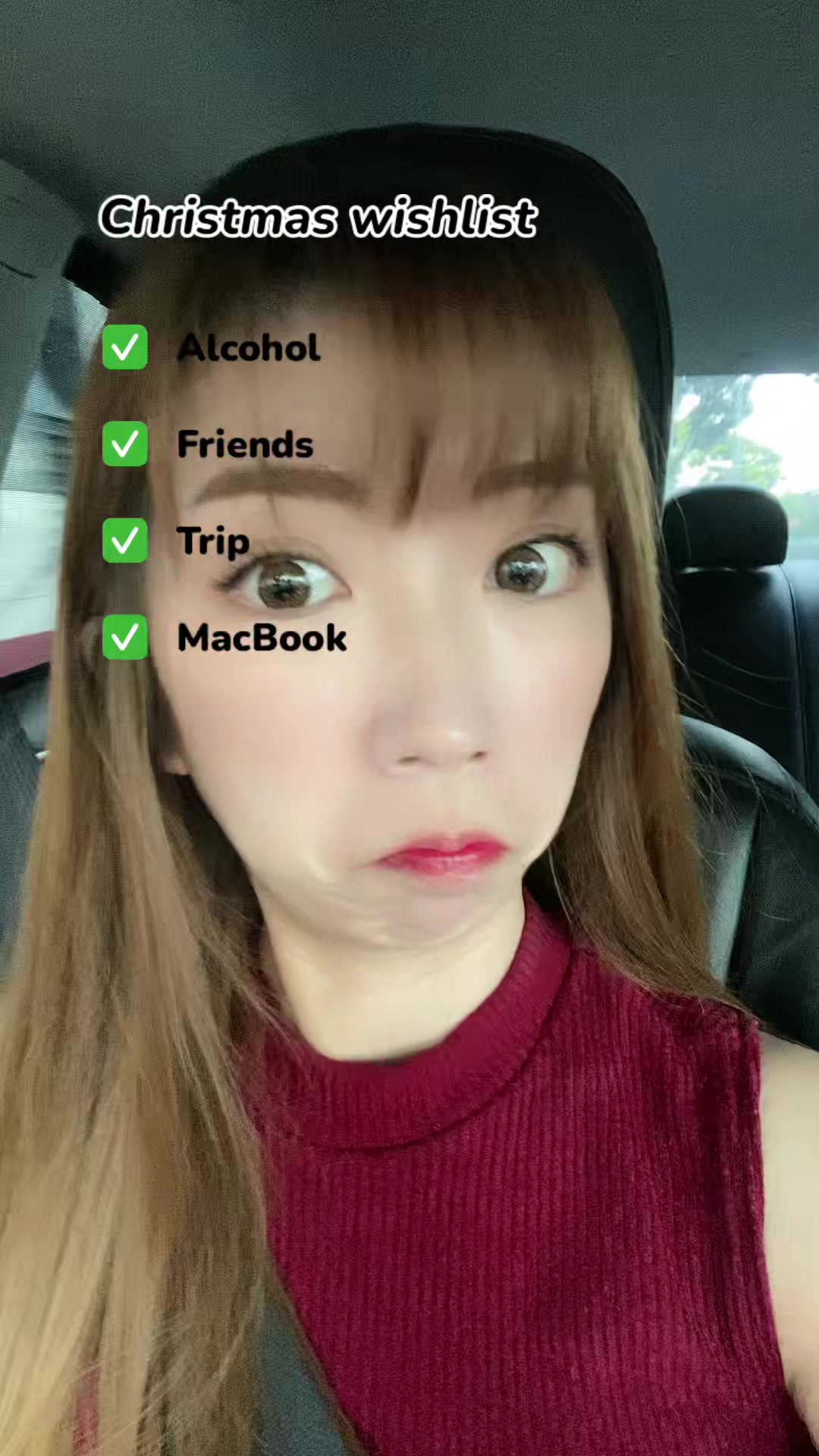 @Lynette Hwang