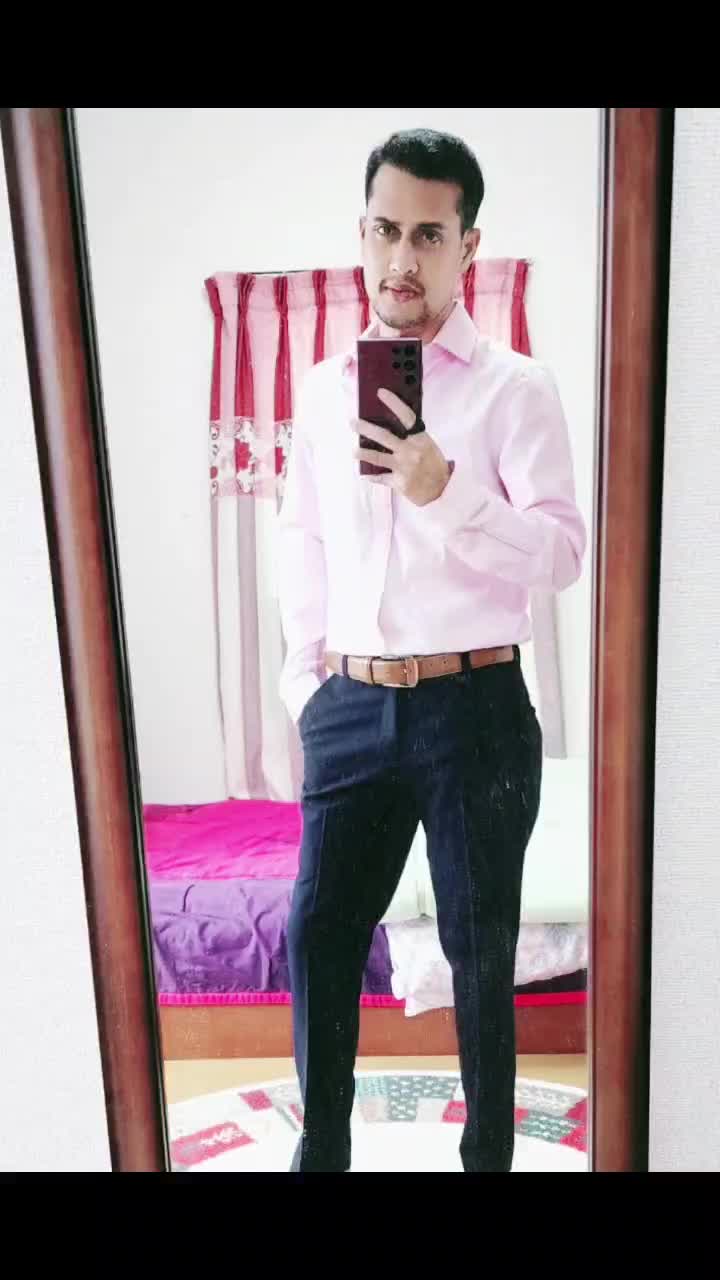 @đ¤Mahi___Tokyođ¤