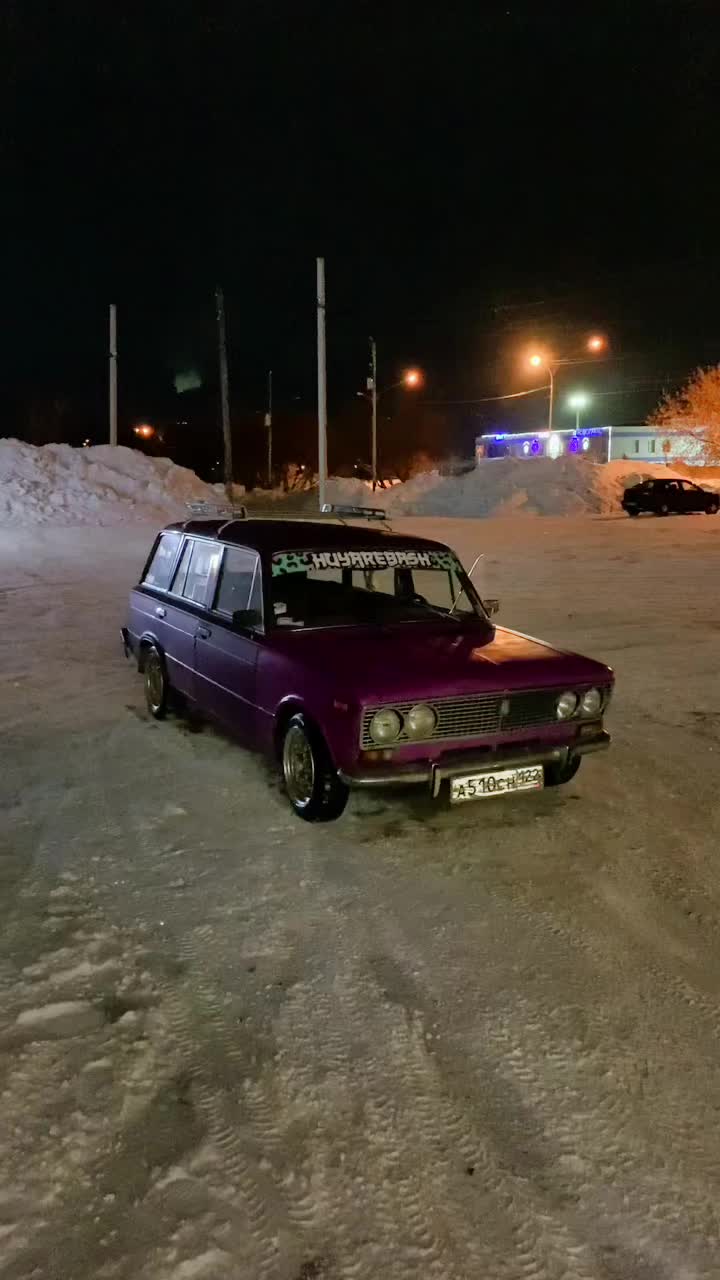 @Максим Алпеев
