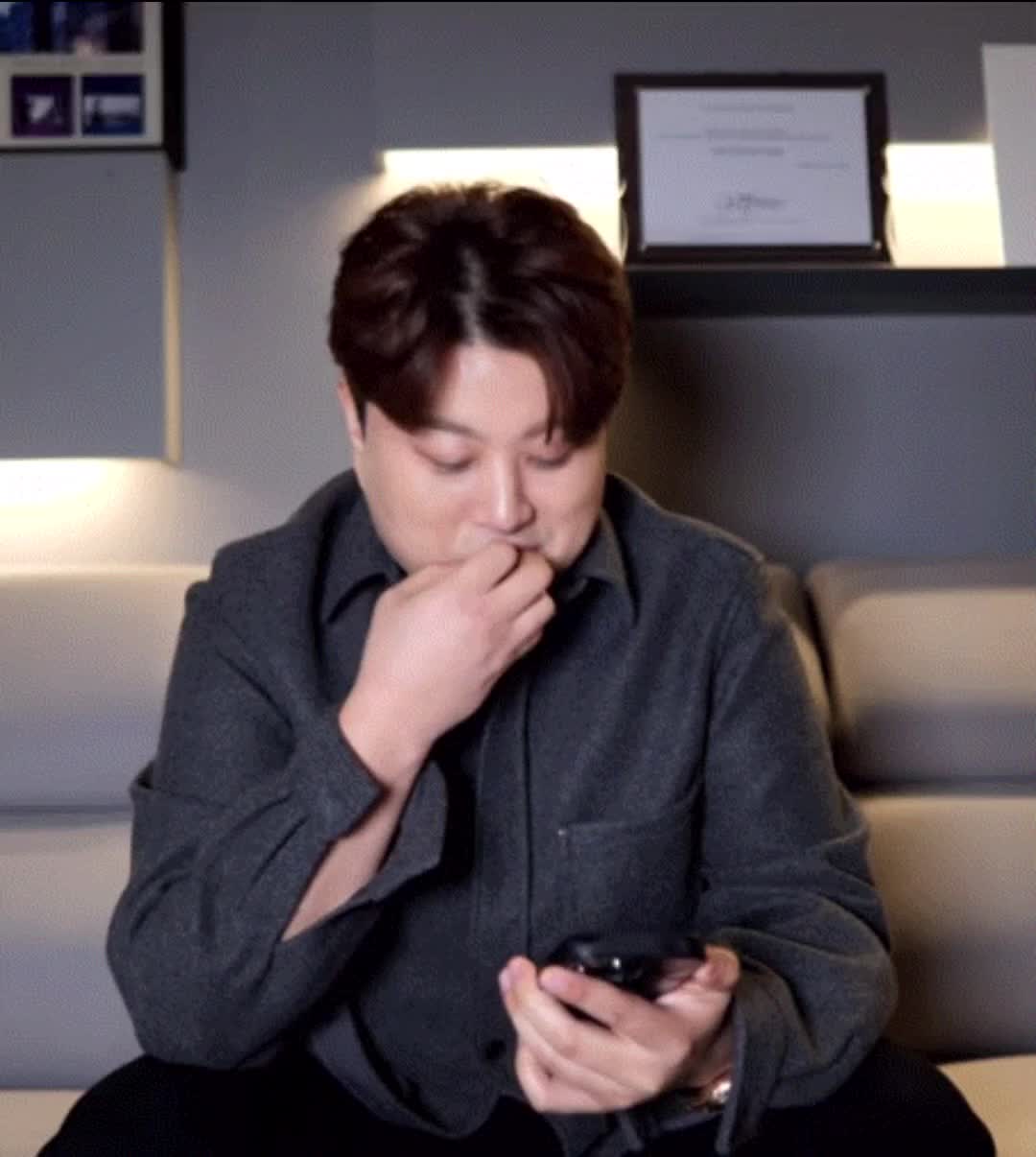@엔젤 스타디쌤