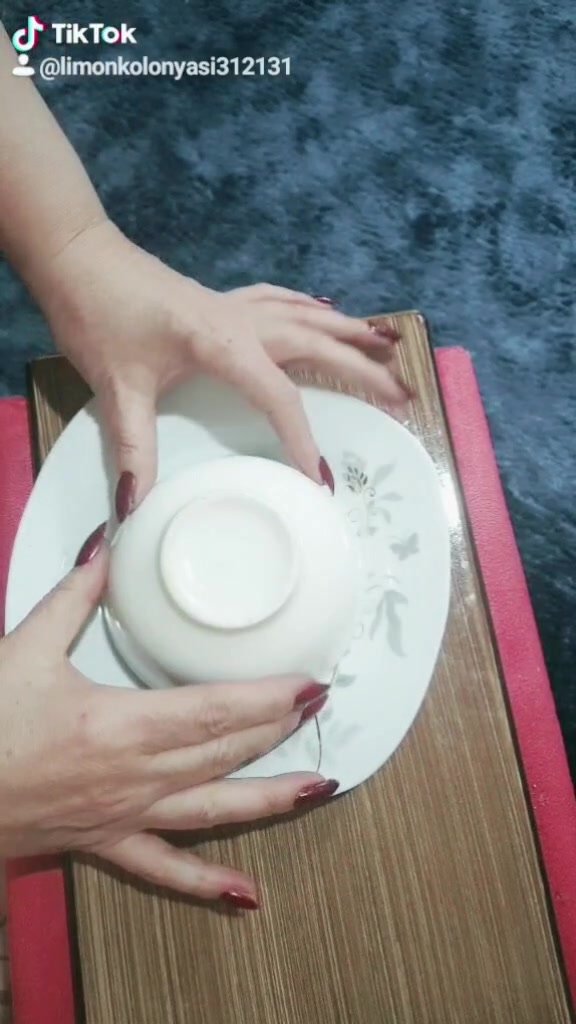 @Limonkolonyası