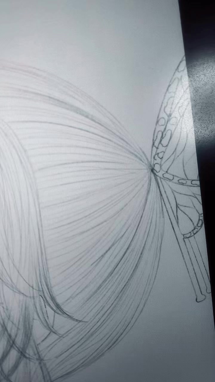 @紗矢510🤍🦋