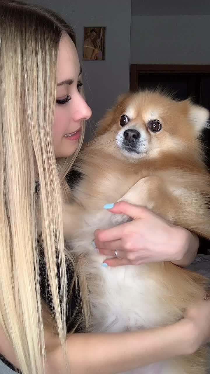 @Yuliya