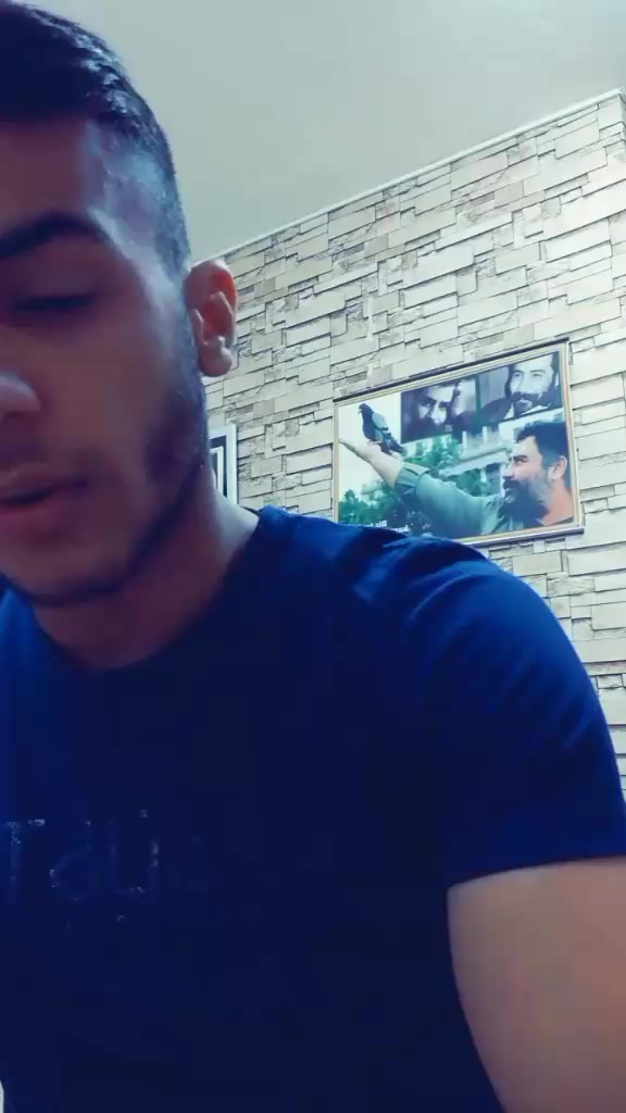 @Enes Kılıç