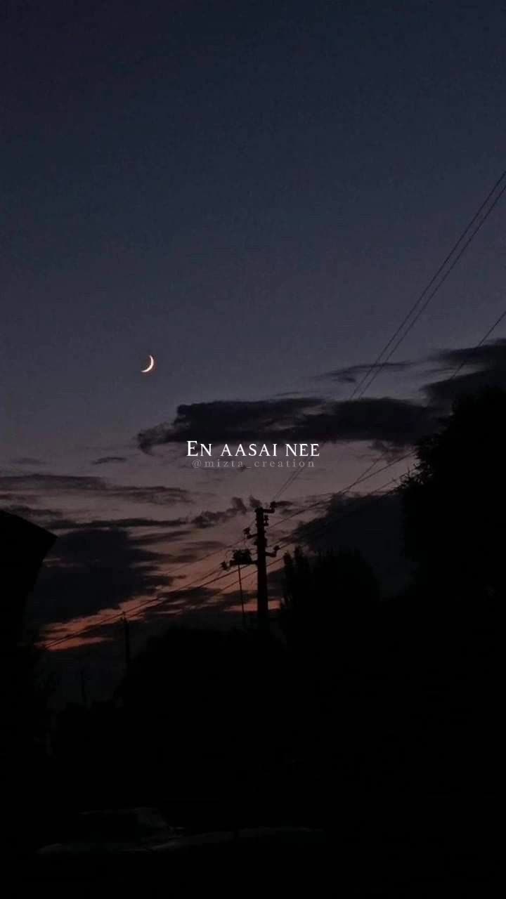 @𝑲𝒙𝒔𝒉𝒗𝒊𝒏
