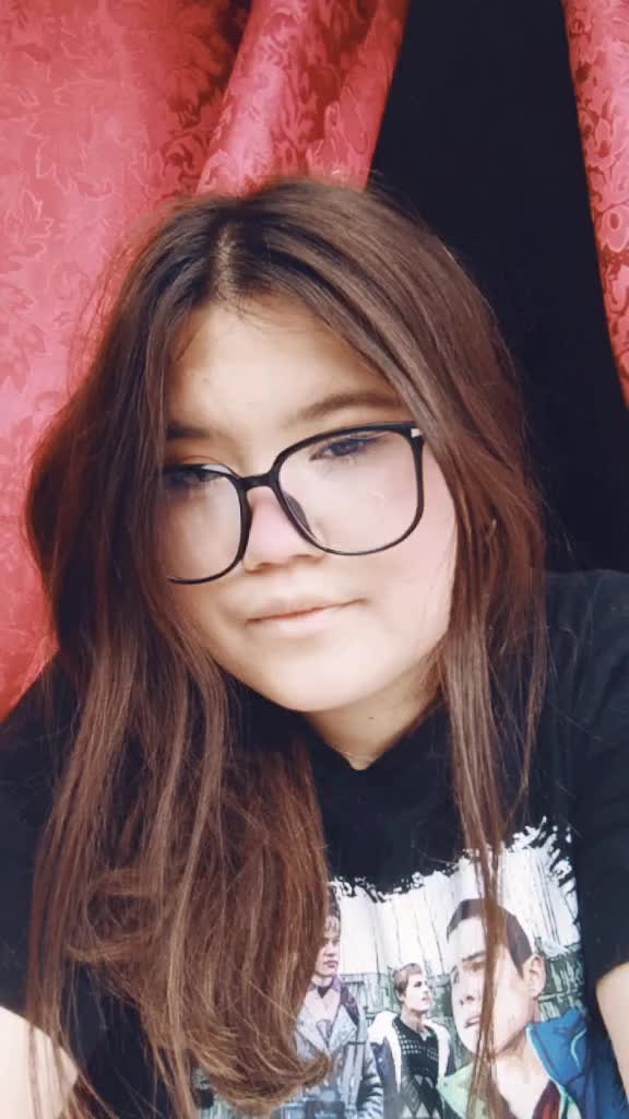 @🖤