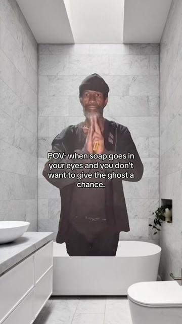 @yoyo_._
