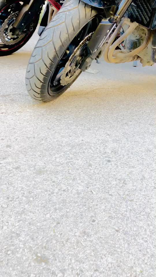 @๐ค๐พ๐ค