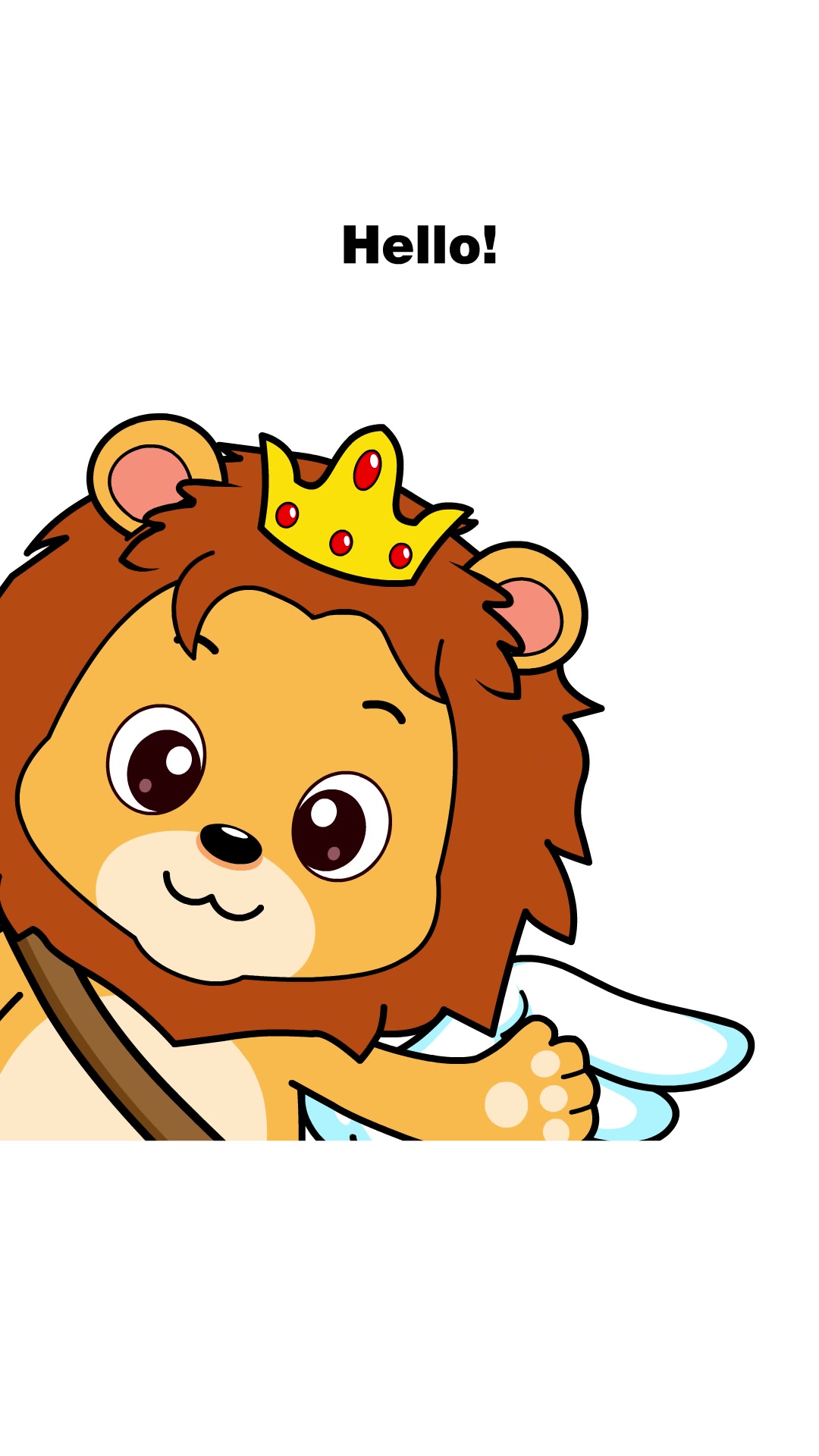 @chrony_official