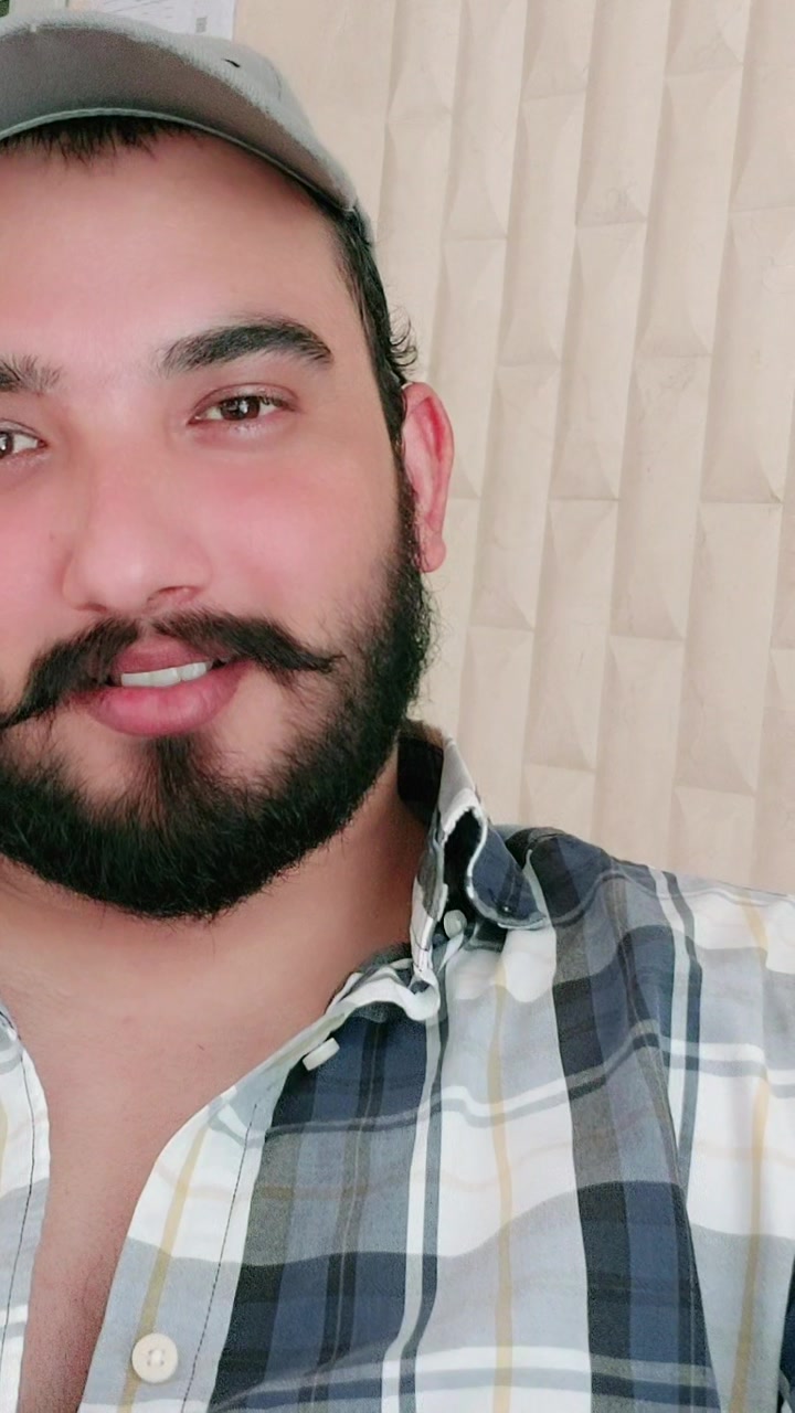 @Muhammad Boota Kashmiri 🇦🇪🦅