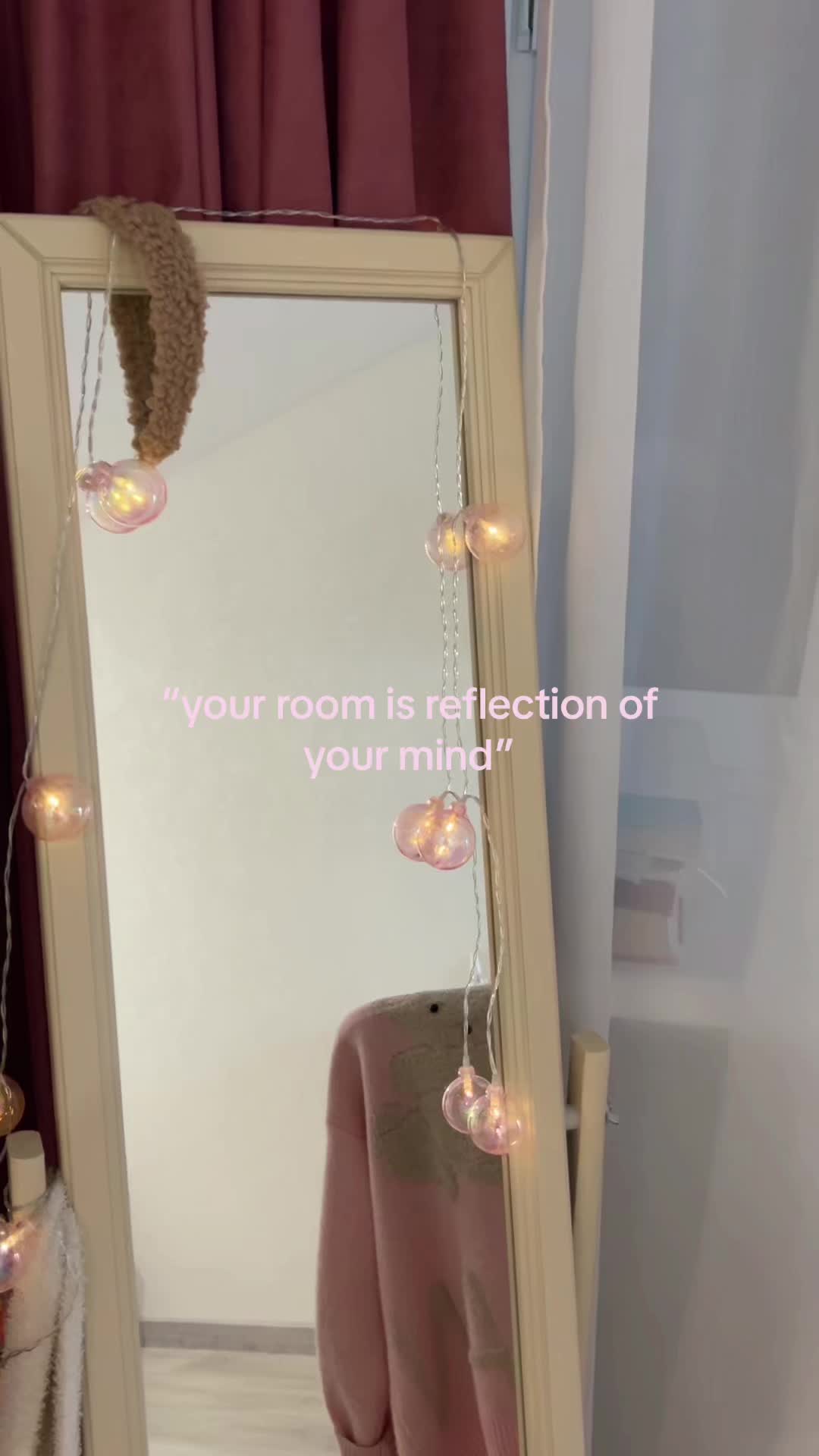 @Karina