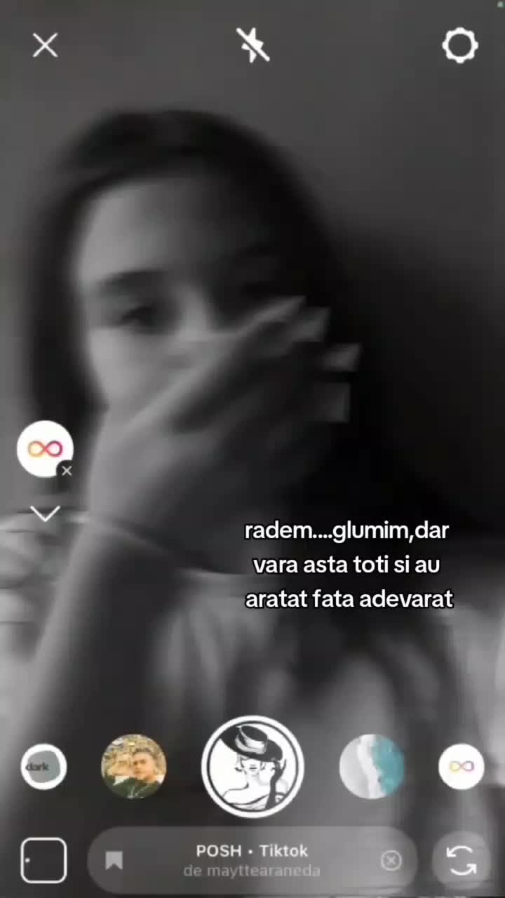 @4226__bya🖤👹