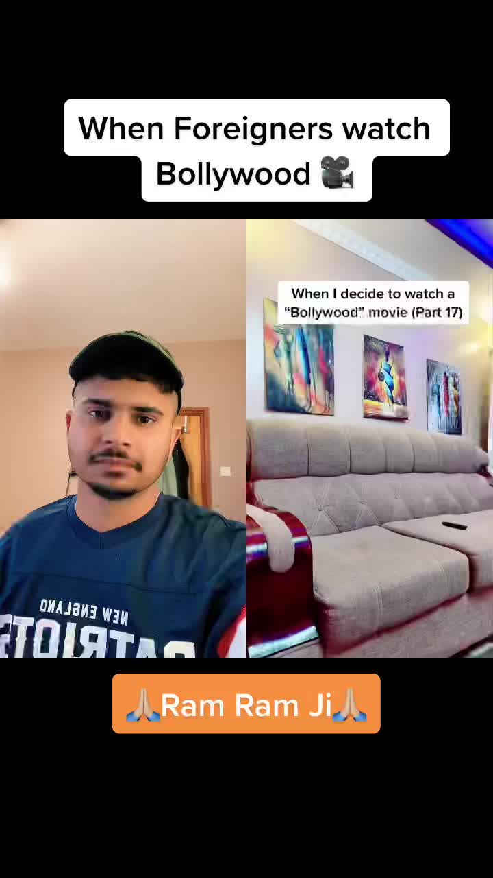 @mohitsharmaji