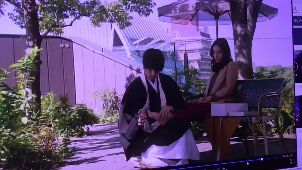 @井上博生(セレス)