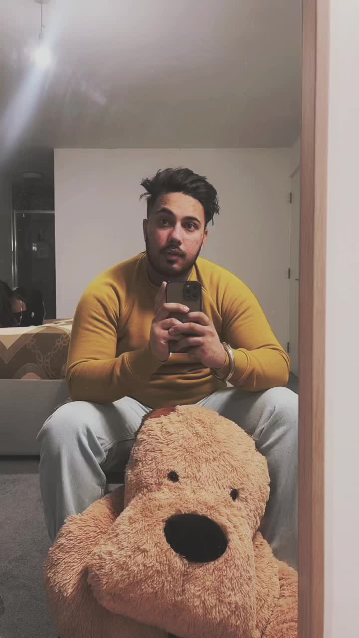 @karan.22