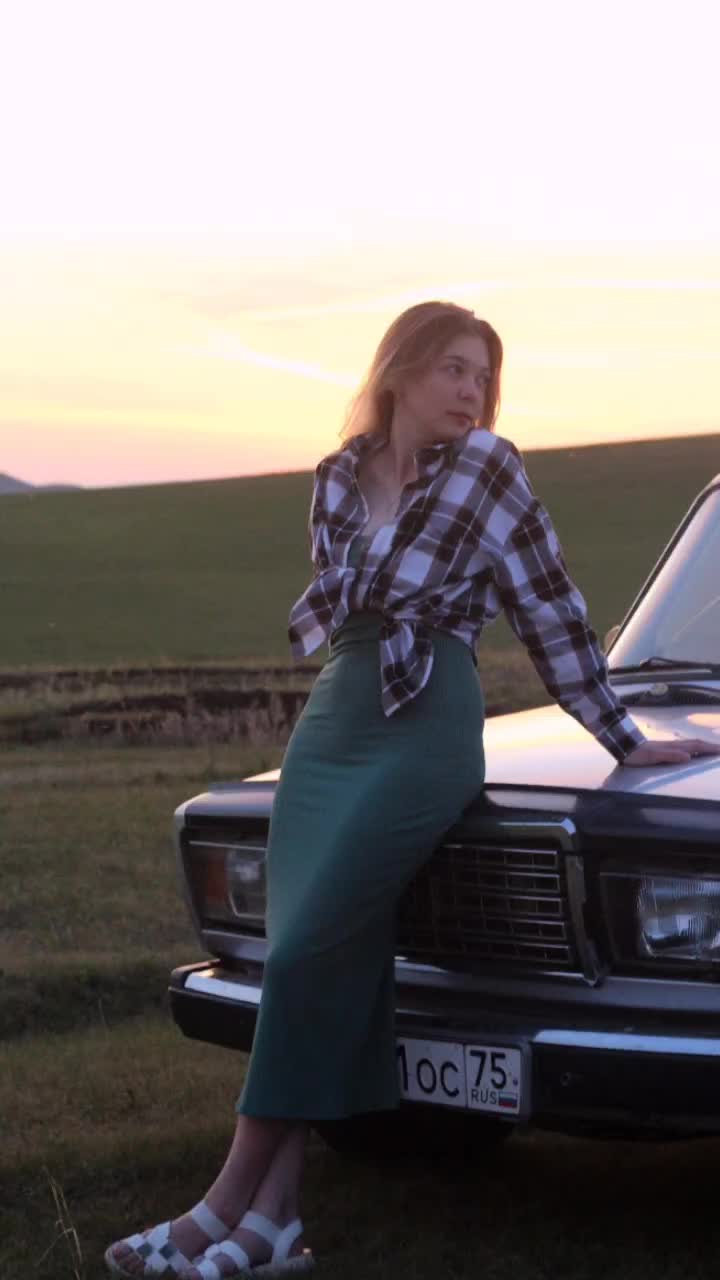 @Танюша
