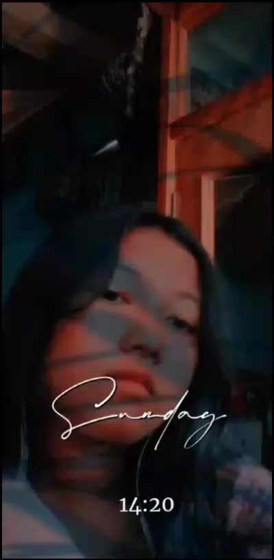 @kabitaghising461