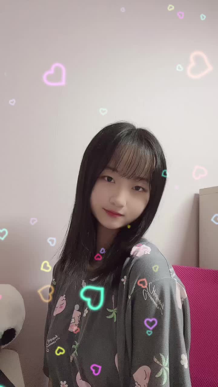 @☺️키작은스마일☺️🌝