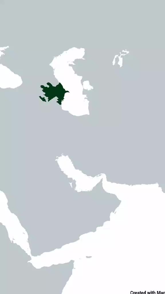 @🇦🇿🇹🇷🇵🇰