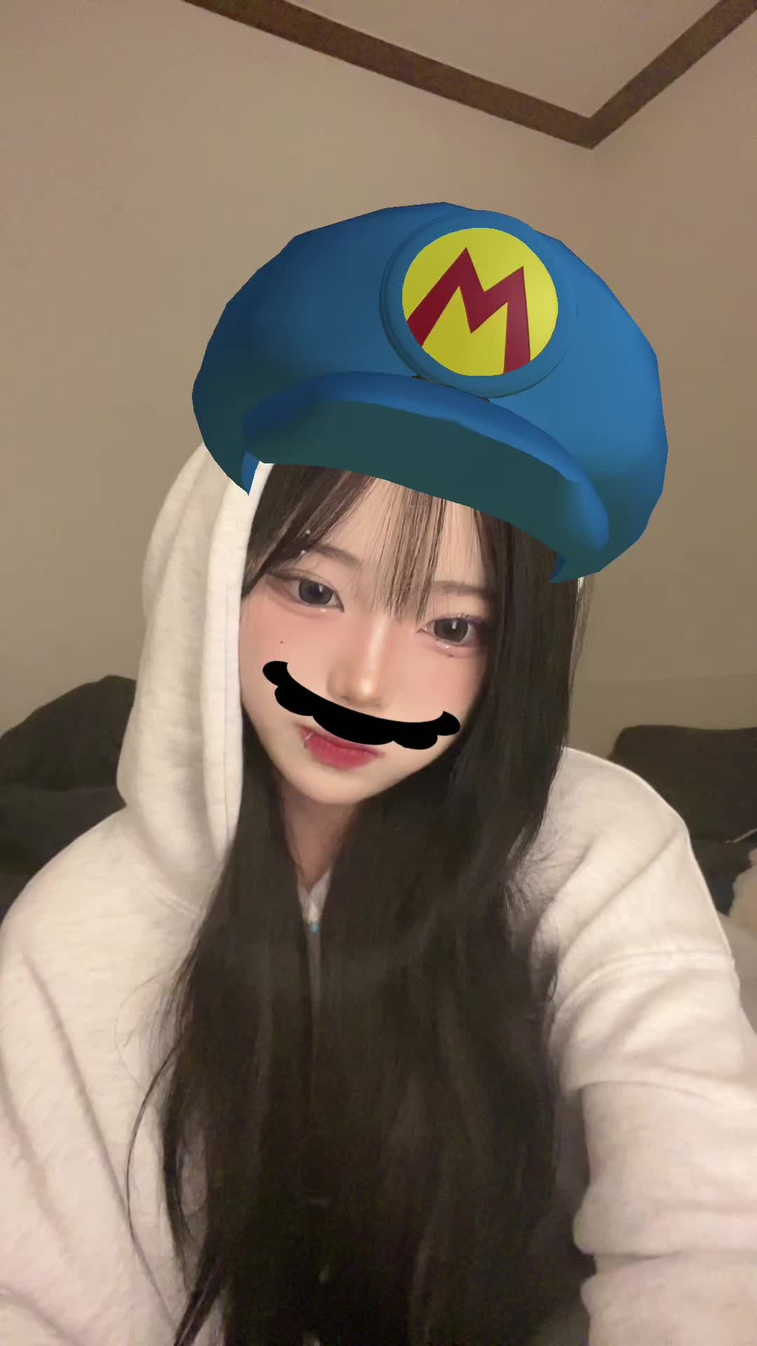 @연주