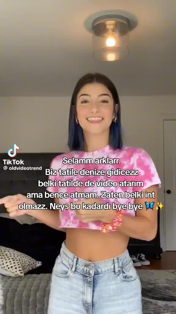 @🦋✨️