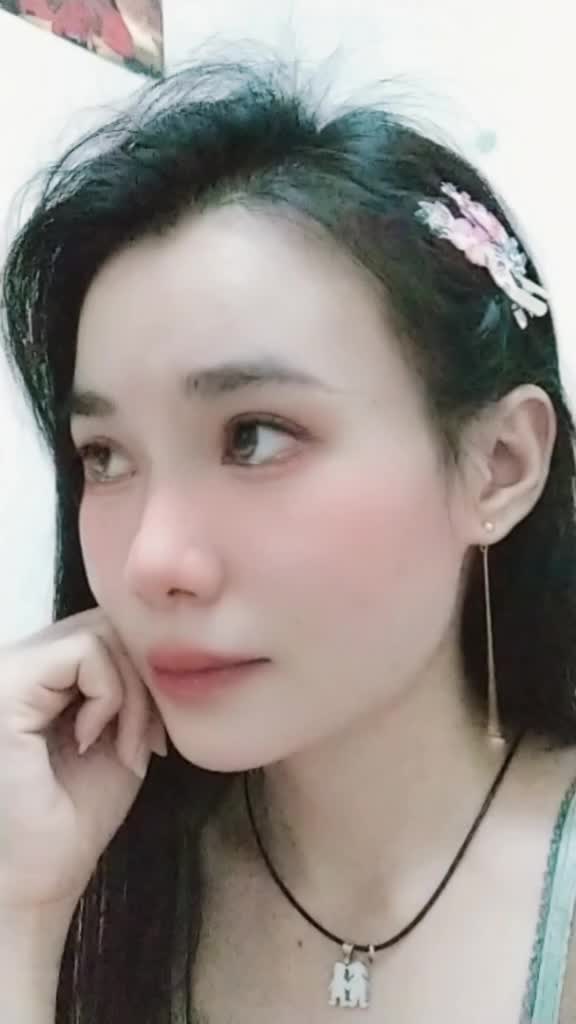 @Ei Ei Lwin