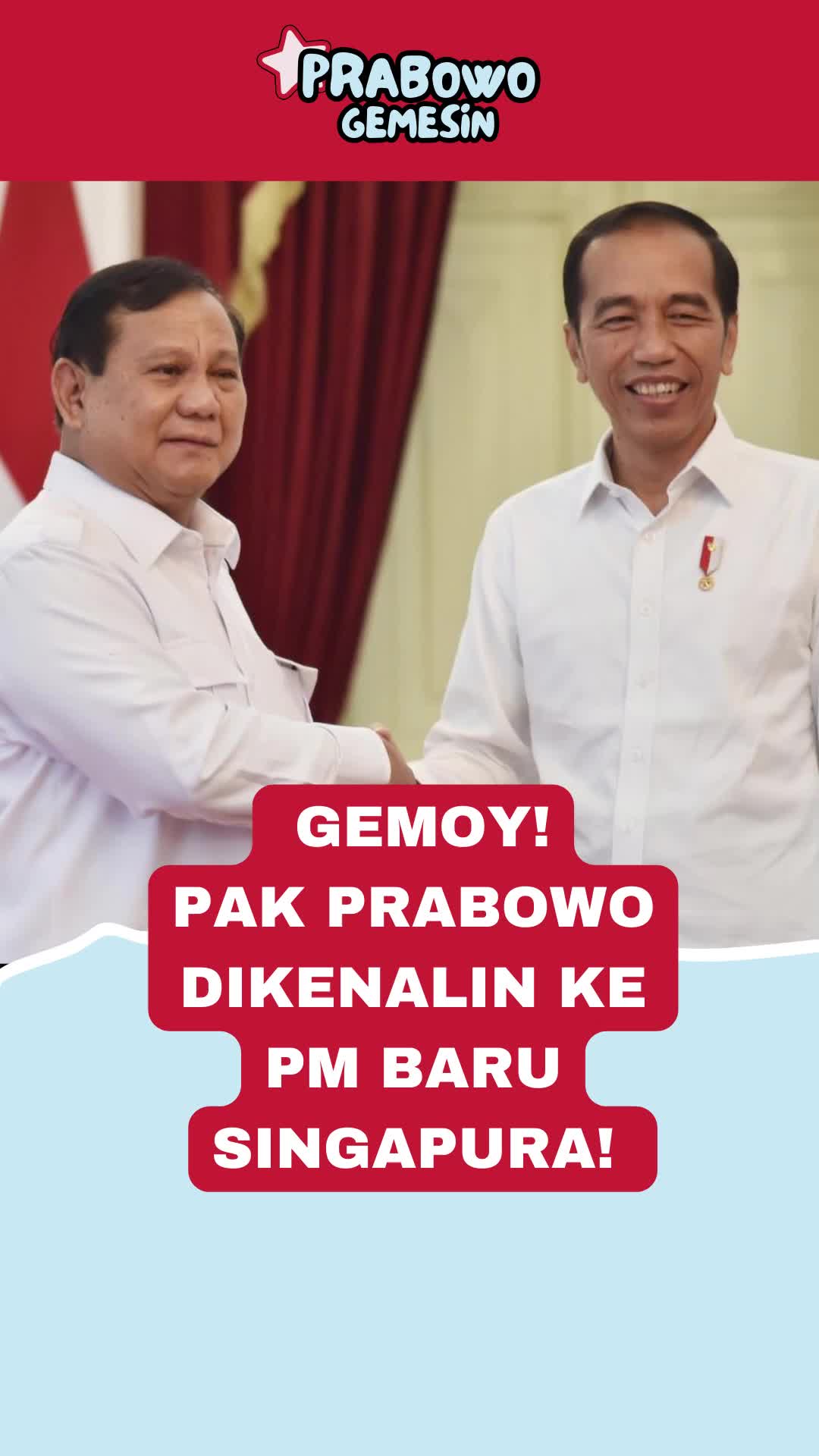 @Prabowo Gemesin