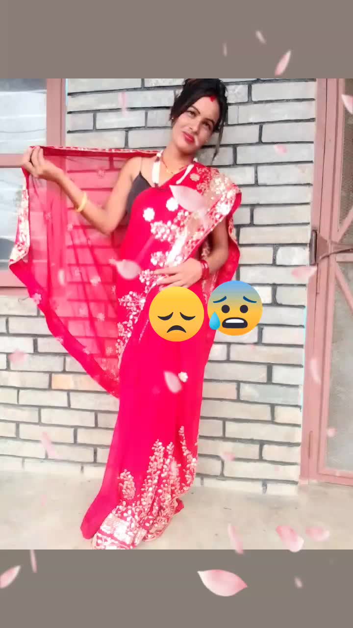 @Suraj kumal