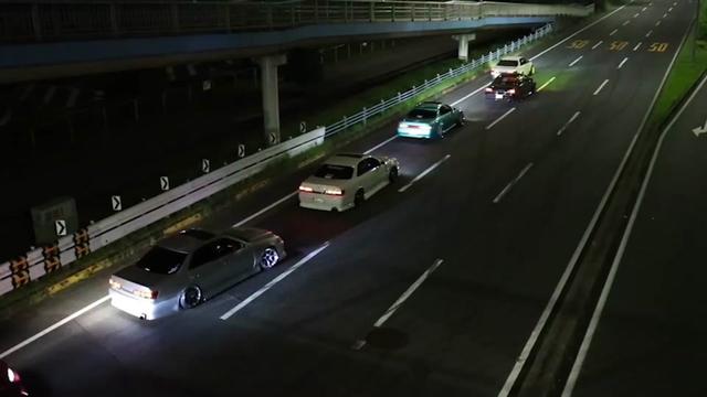 @こた