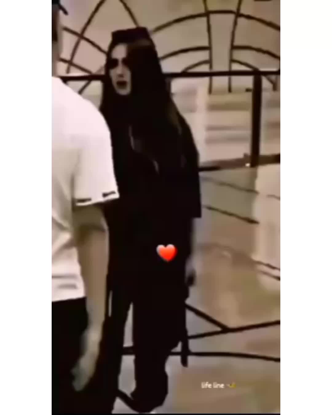 @๐๐