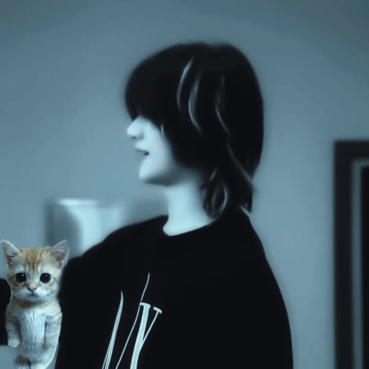 @Даже мне не