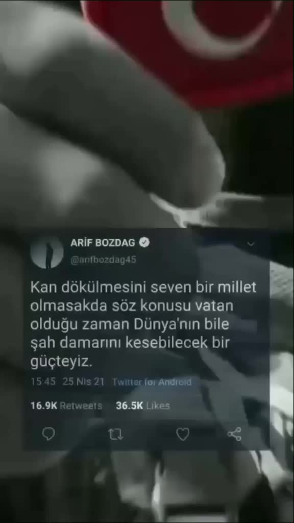 @h g hüseyin