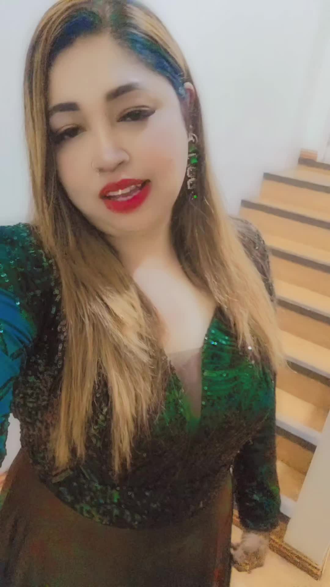 @ASHWINI 💙💙❤️💯🤞