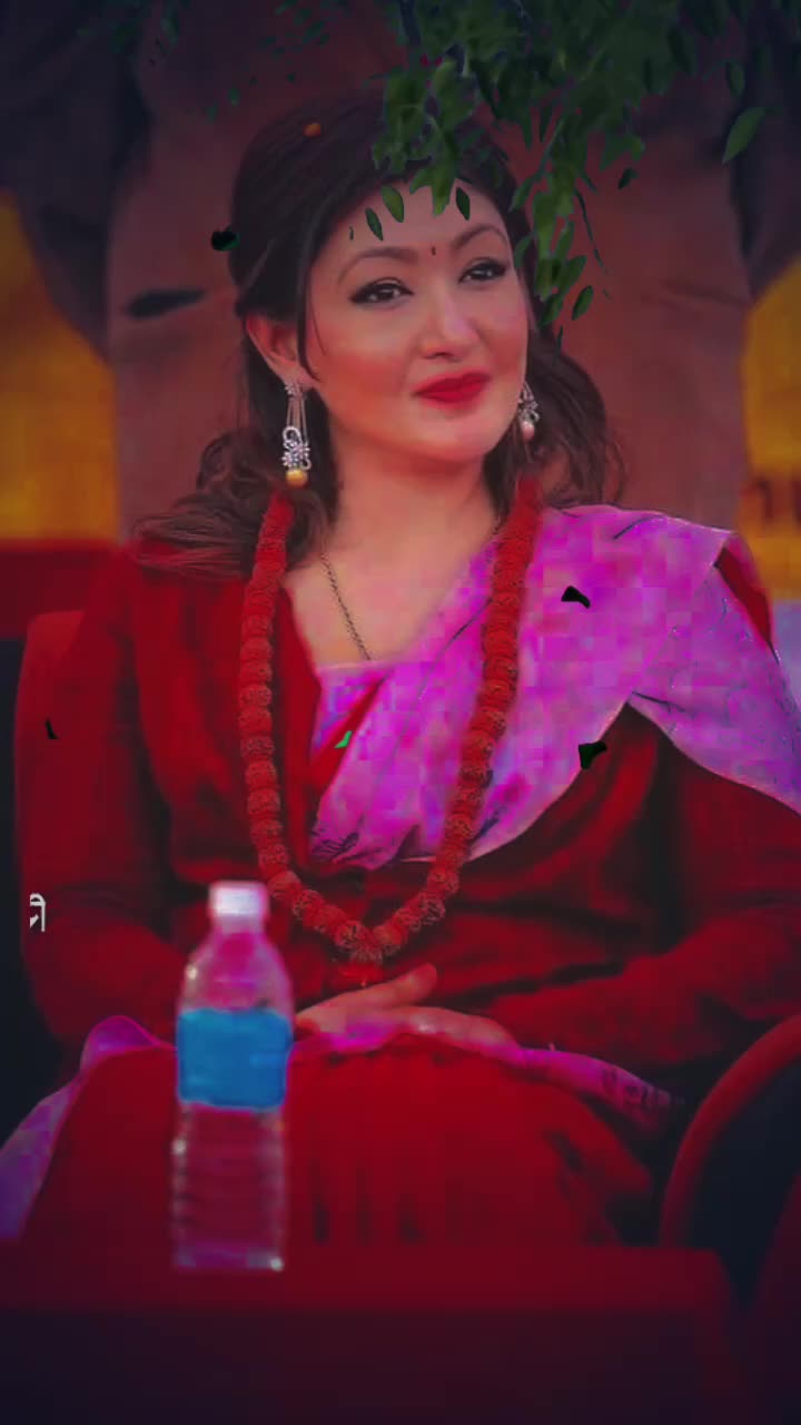 @हिमानी शाह