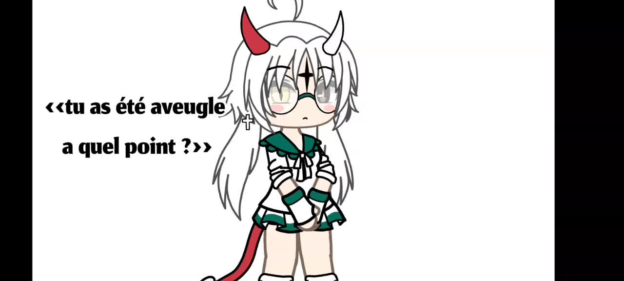 @๐ค์๋ฆฌ์๋๐ค
