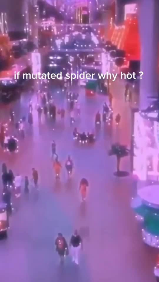 @user43370792248
