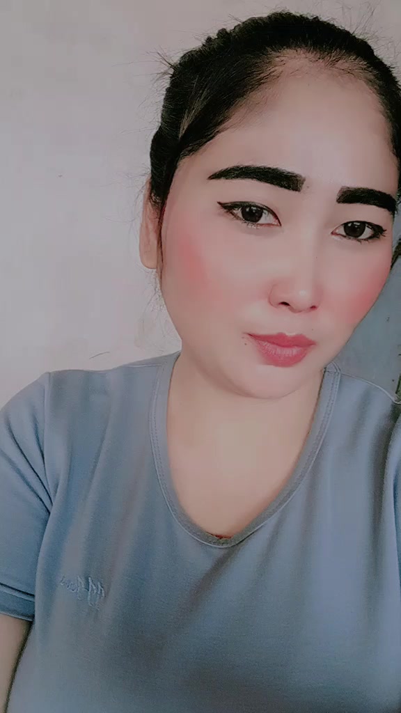 @Ratna_Anak Senja24