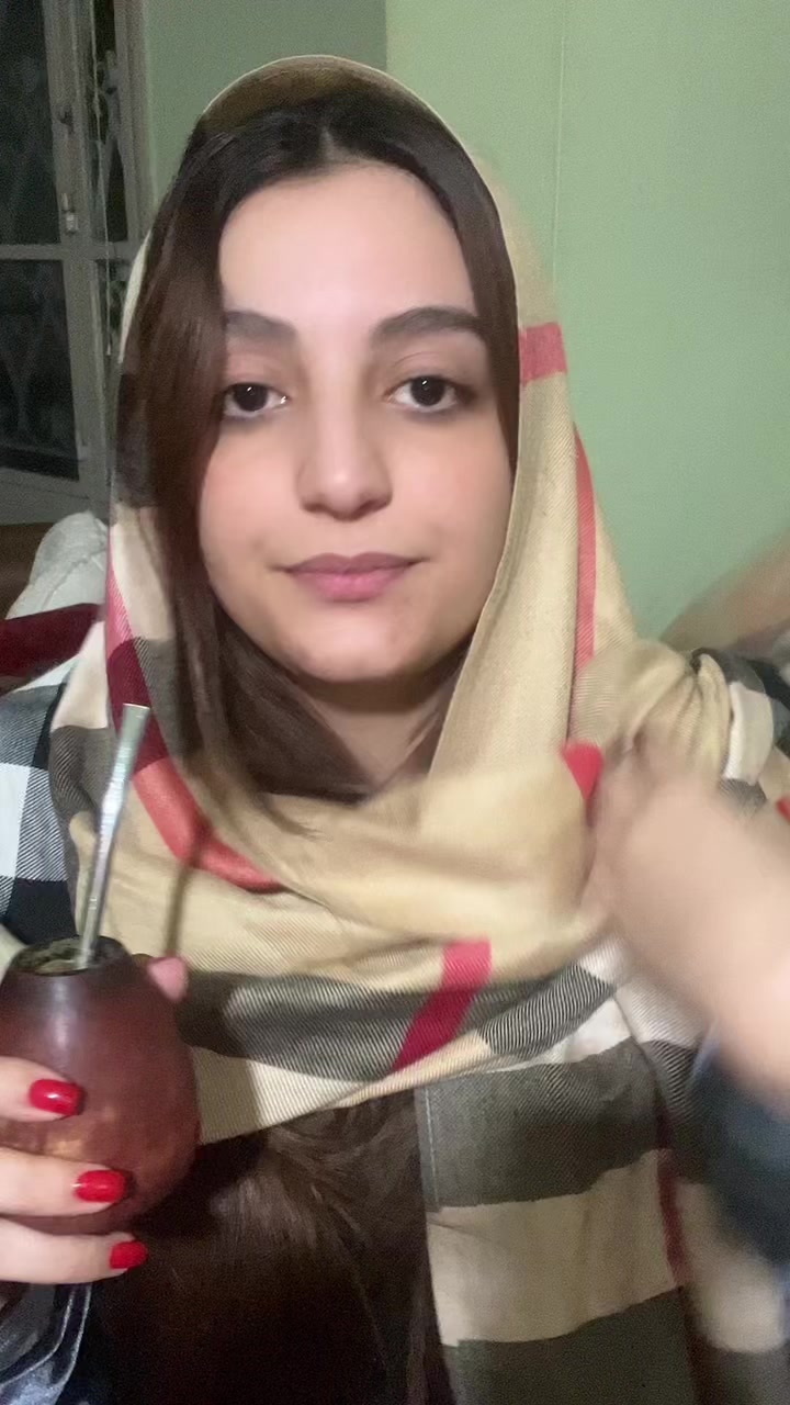 @Angela🧚🏼♀️