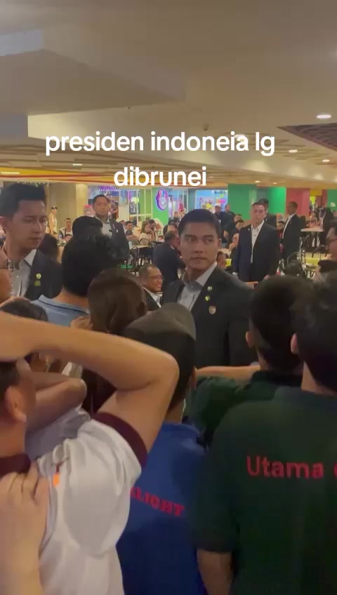 @yohana🇧🇳🇧🇳🇮🇩