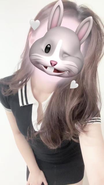 @아유닝