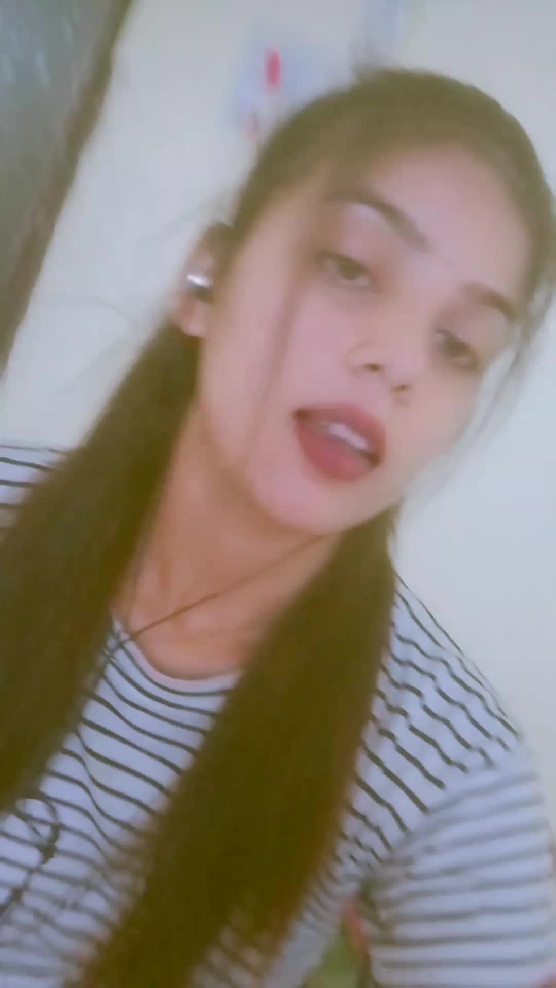 @khushi_upadhyay