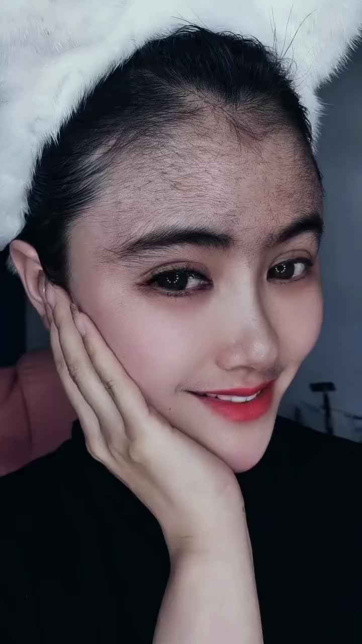 @piyamon