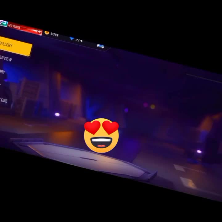 @ꁝ꒐ꂵꋪꋬ꒻
