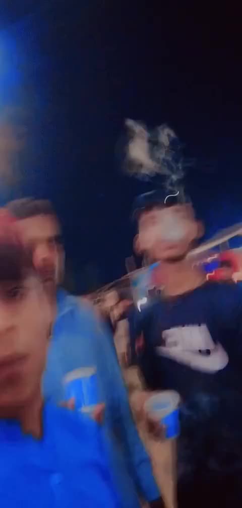 @𝙐م𝘼𝙍