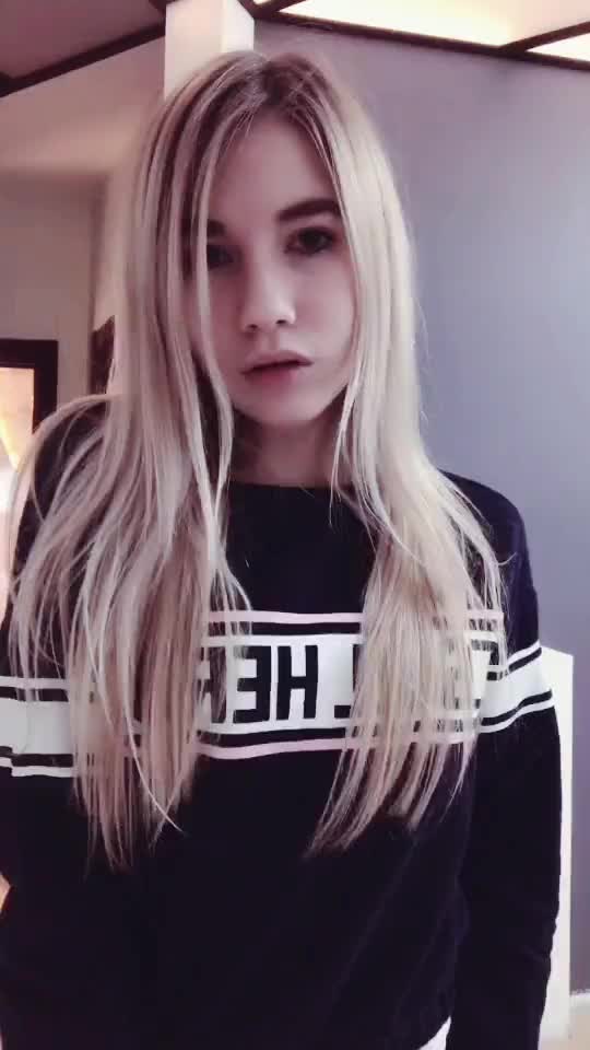 @gelssnbae