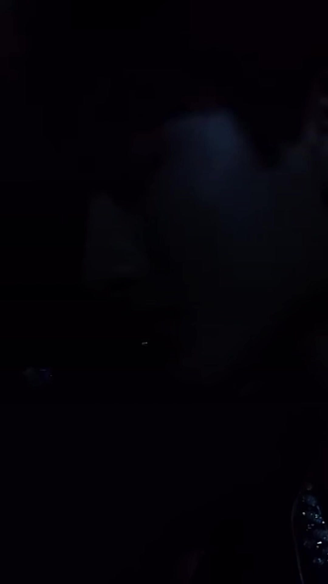 @ギュビン絶対デビュー