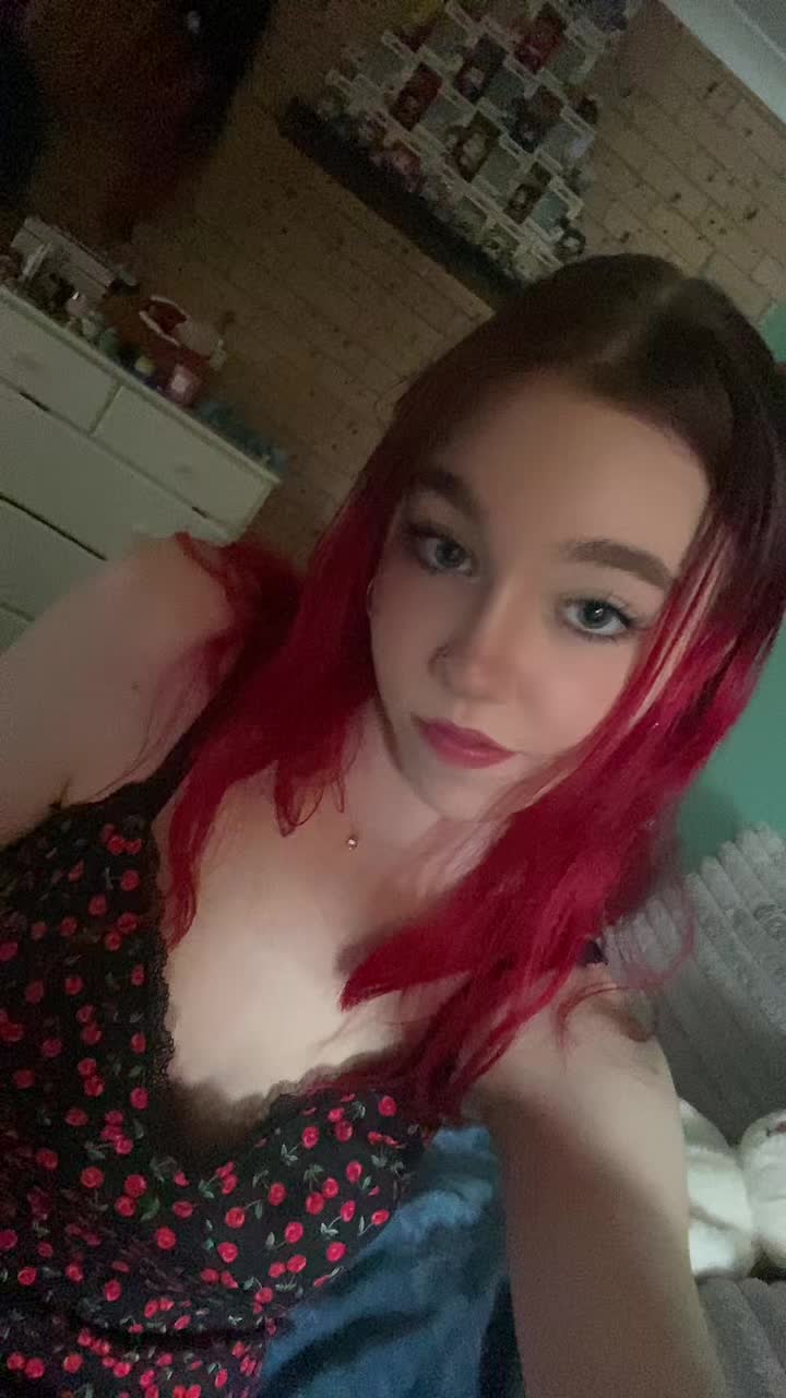 @✨Tahlia✨