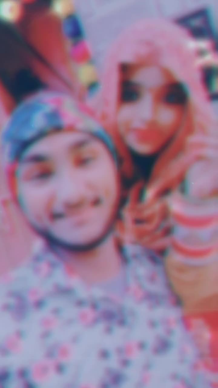 @❤ਗੁਲਸ਼ਨ❤
