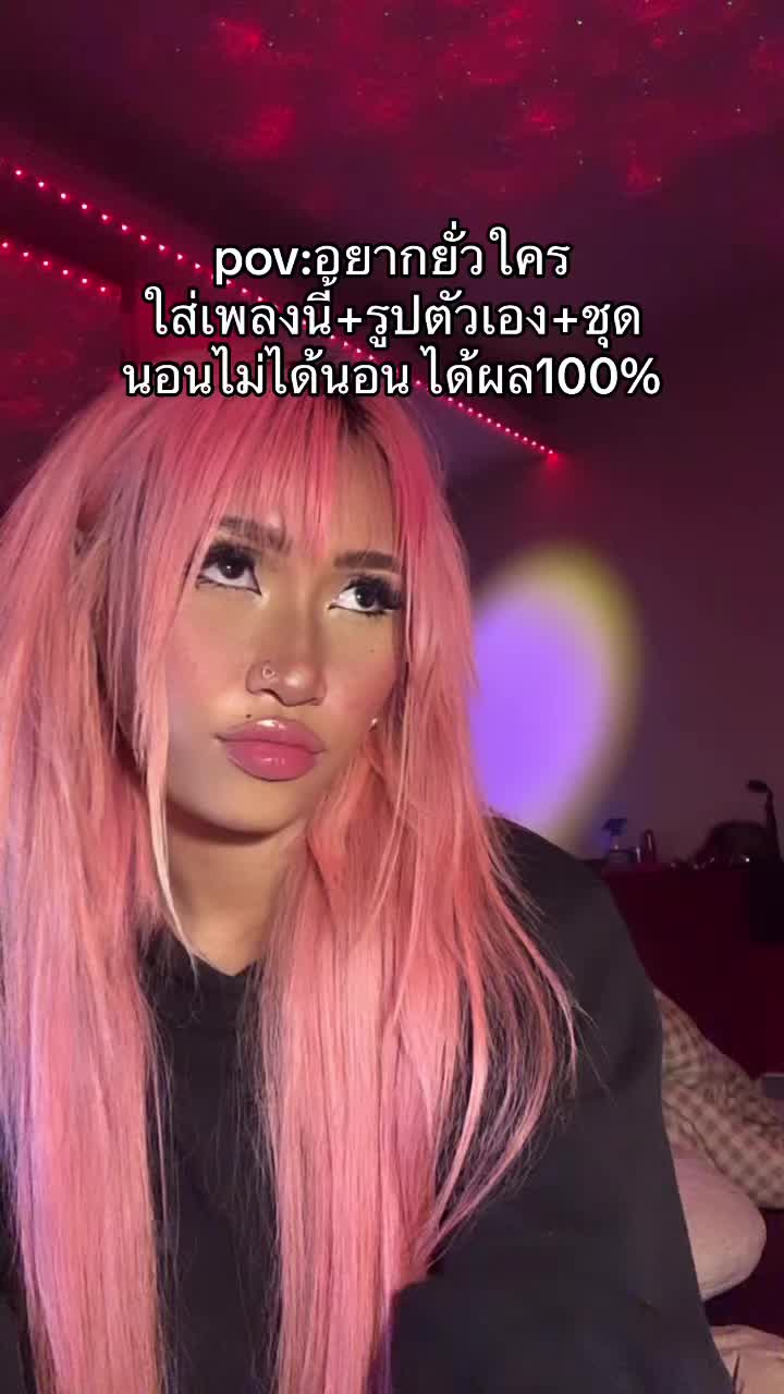 @Givekaekittybear