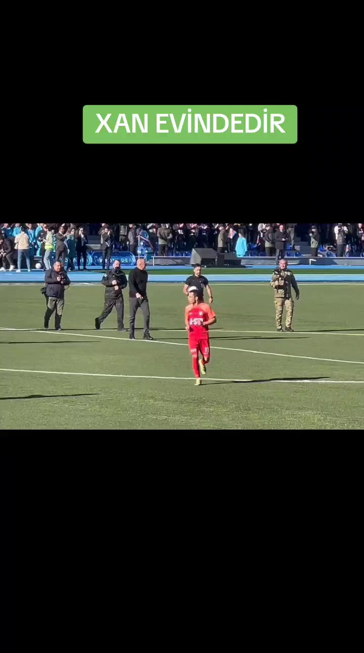 @Cefer_Qarabağlı